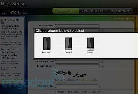 /txt/hirek/kepek/htc-mechaleak2_20101029.jpg Újabb HTC a láthatáron