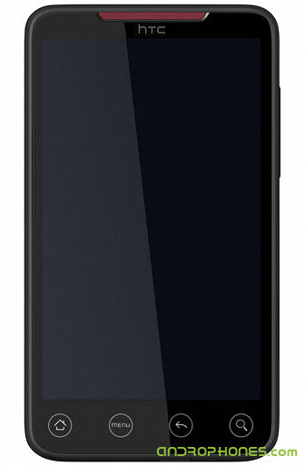 /txt/hirek/kepek/htc-supersonic_20100226.jpg Videón a HTC Supersonic