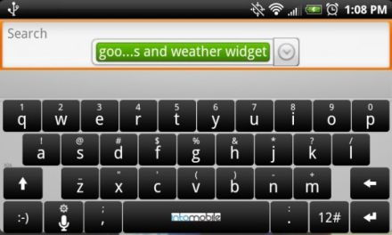 /txt/hirek/kepek/intmobilekeyboard1_20100610.jpg Készíts saját billentyûzetet!