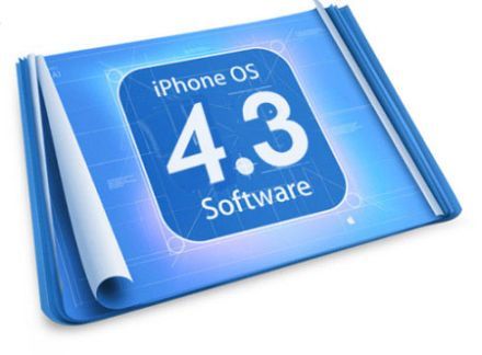 /txt/hirek/kepek/ios-43110302170758_20110322.jpg Apple iOS hibajavítás két héten belül