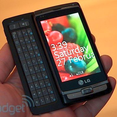 /txt/hirek/kepek/lg-win-phone-exclusive-05top_20100301.jpg Exkluzív: LG mobil Windows Phone 7 OS-sel