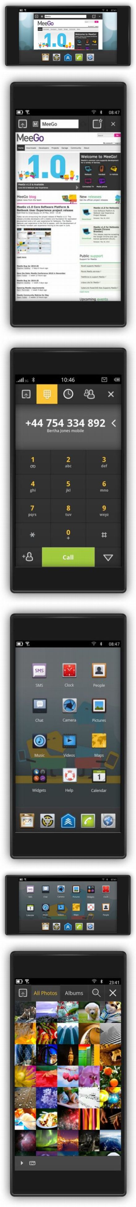 /txt/hirek/kepek/meego 440_20100728.jpg Vadiúj Meego képek a Nokiától