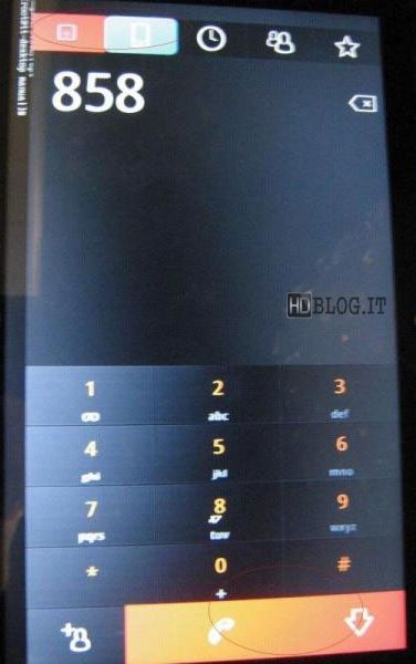 /txt/hirek/kepek/meegophone_20100604.jpg Itt az elsõ MeeGo Mobile képernyõkép!