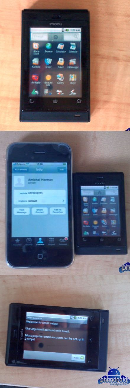 /txt/hirek/kepek/modu2 android_20100730.jpg Már nem az X10 Mini a világ legkisebb androidos mobilja