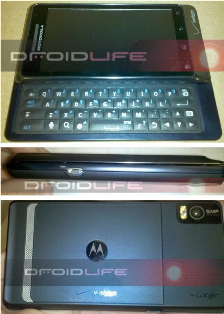 /txt/hirek/kepek/motorola droid 2_20100611.jpg Még több info a Motorola Droid 2-rõl