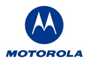 Motorola A Motorola nem kér az új Windows Mobile-ból