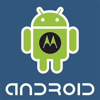 Motorola Android Több mint 20 Motorola smartphone jövõre