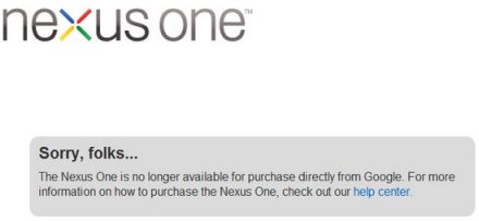 /txt/hirek/kepek/nexusonesoldout_20100722.jpg Nincs több Google Nexus One