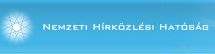NHH Jövõre hálózaton belül sem tárcsázhatók hét számjeggyel a mobilszámok