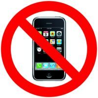 no iphone Európa bannolja az iPhone-t?