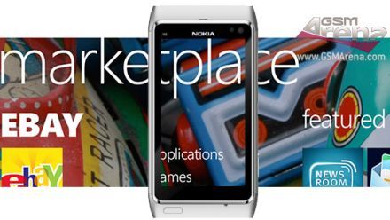 /txt/hirek/kepek/nokia wp7_20110218.jpg WP7 egyedi UI: a Nokiának lehet?