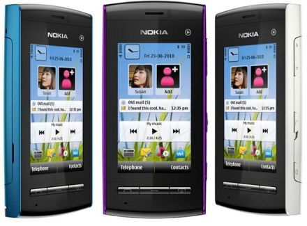 /txt/hirek/kepek/nokia-5250-2_20100824.jpg 40 ezerért érintõs Nokia!