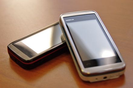 /txt/hirek/kepek/nokia-5530-15_20100809.jpg Friss Nokia 5530 firmware