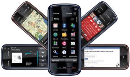 /txt/hirek/kepek/nokia5800xpressmusic_9_20100705.jpg A Nokia komolyra veszi a versenyt