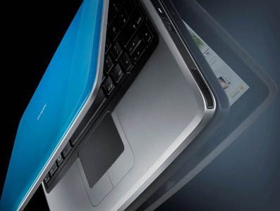 Nokia Booklet 3G Brutál drága lett a Nokia Booklet 3G