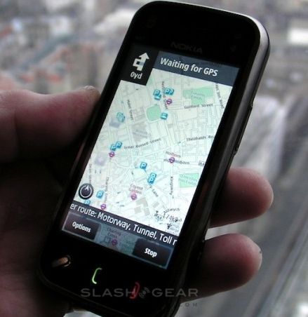 /txt/hirek/kepek/nokia_ovi_maps_slashgear_5_20100803.jpg TripAdvisor a Nokia Mapsben