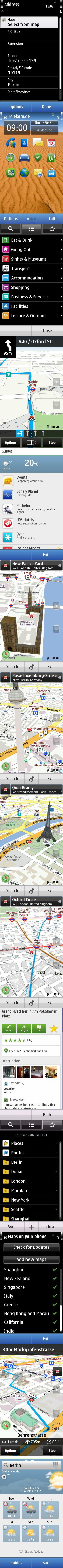 /txt/hirek/kepek/ovi maps_20110505.jpg Megújult az Ovi Maps - töltsd le!