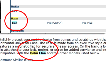 /txt/hirek/kepek/palm-elan_20100308.png Újabb webOS mobil? Palm Elan