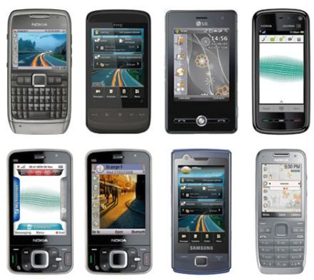 /txt/hirek/kepek/portal-pic_20100608.jpg A HTC továbblép