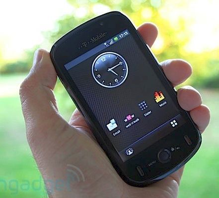 /txt/hirek/kepek/pulseinhand_20100603.jpg Frissítsd a T-Mobile Pulse mobilodat!