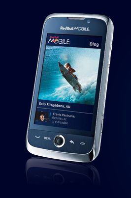 /txt/hirek/kepek/rbm_20100723.jpg Red Bull mobile akcióban ingyen
