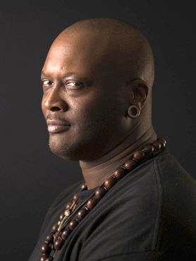 DJ Rush Nyerj belépõt a Bónuszra!