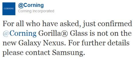 /txt/hirek/kepek/samsung-galaxy-nexus-no-gorilla-glass-twitter_20111027.jpg Samsung Galaxy Nexus: nincs Gorilla Glass