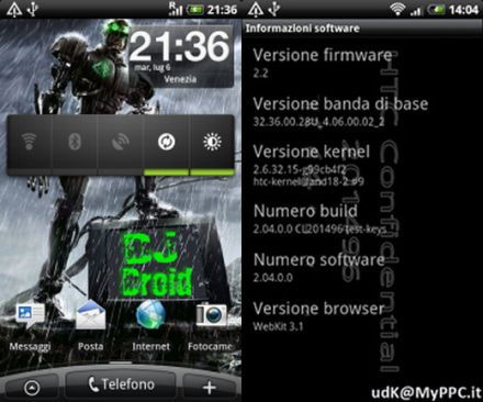 /txt/hirek/kepek/scrsht_20100709.jpg HTC Desire: Froyo és 720p videórögzítés