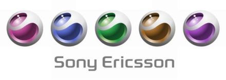 Sony Ericsson logo multicolor Megújul a Sony Ericsson