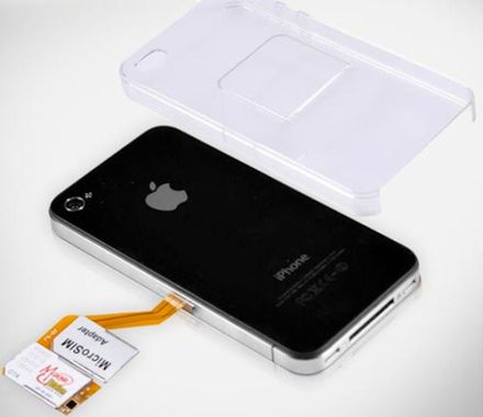 /txt/hirek/kepek/showimage1_20100830.jpg iPhone 4 dual SIM adapterrel