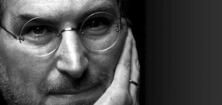 /txt/hirek/kepek/steve-jobs_20110118.jpg Steve Jobs elhagyja az Apple-t