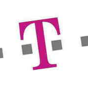 t-mobile Súlyos hiba! Leállt a magyar T-Mobile hálózat!