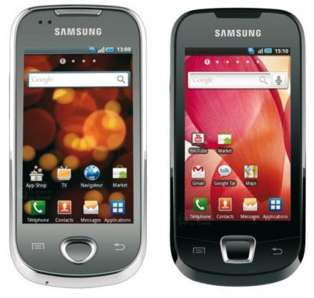 /txt/hirek/kepek/teos naos 440_20100715.jpg Olcsó lesz a Samsung Teos és Naos
