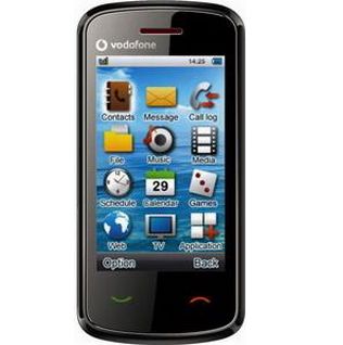 Opera Mini Opera Mini: 4 éve szeretjük