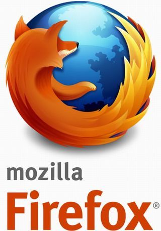 Firefor for Maemo Megjelent a Firefox Maemo OS-re