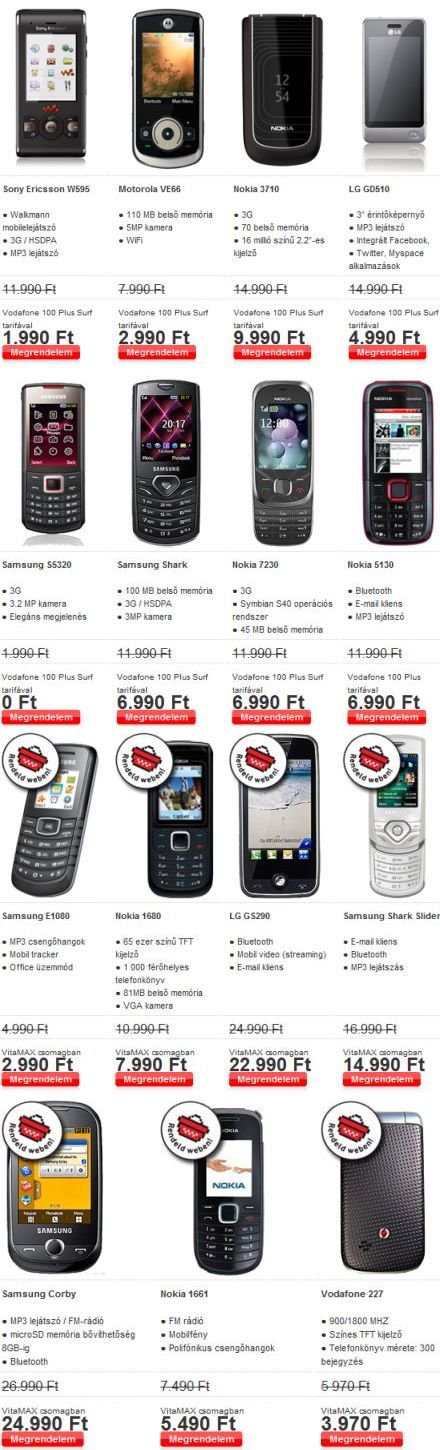 /txt/hirek/kepek/voda big_20100607.jpg Hatalmas akció a Vodafone-nál
