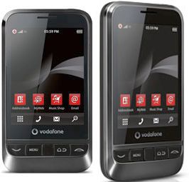 /txt/hirek/kepek/vodafone 845_20100719.jpg Androidos mobil nagyon olcsón a Vodafone-nál