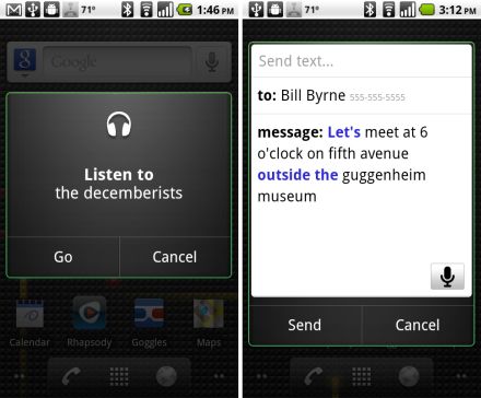 /txt/hirek/kepek/voice_20100816.jpg Hangvezérelt Android mobilok