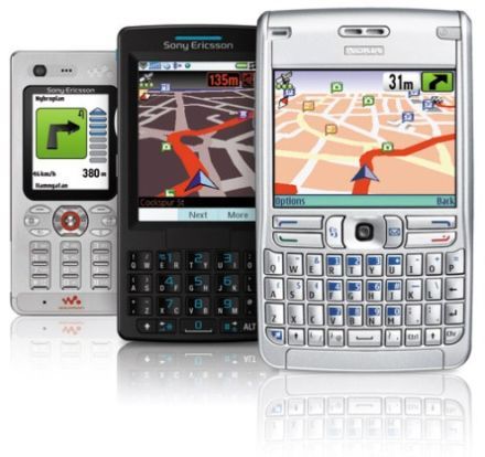 /txt/hirek/kepek/wayfinder_20100312.jpg Megszûnik a Wayfinder!