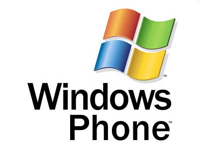 Windows Phone Megszûnik a Windows Mobile
