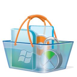 Windows Marketplace Windows Marketplace mobilon és PC-n