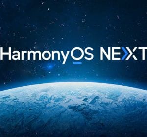 A Huawei terjeszkedik, világszerte elhozza a HarmonyOS-t!