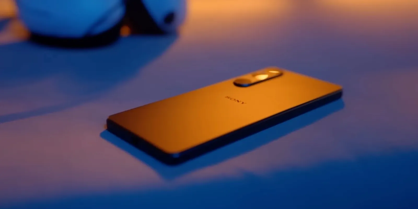 Érkezik a Sony Xperia új készüléke...
