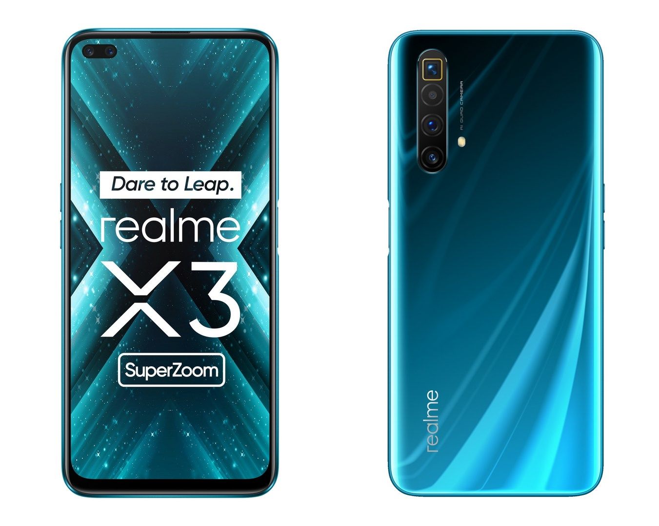 https://www.telefonguru.hu/hir/../uimages/2020/realme_x3_superzoom_blue.jpg