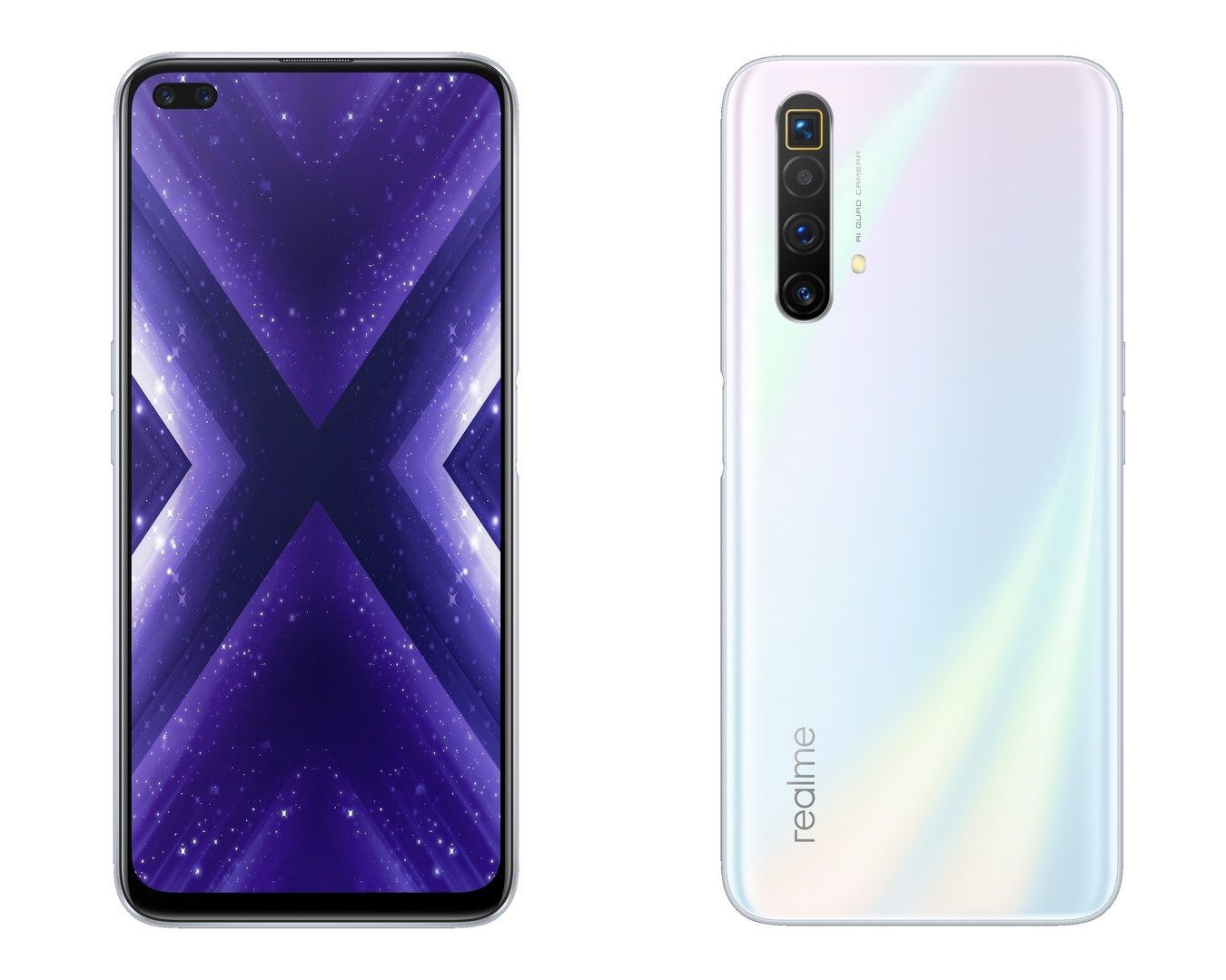 https://www.telefonguru.hu/hir/../uimages/2020/realme_x3_superzoom_white.jpg