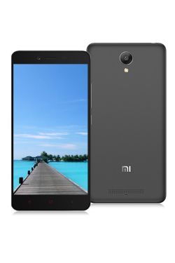 Xiaomi redmi 5 prime