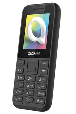 alcatel 1068 mobil