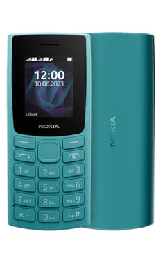 HMD 105 mobil