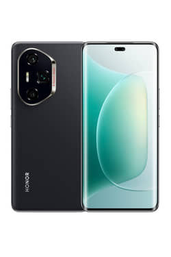 Honor 300 Pro mobil