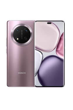 Honor X9c mobil